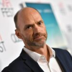Brian Stepanek Net Worth | Celebrity Net Worth