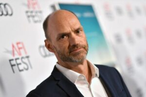 Brian Stepanek Net Worth | Celebrity Net Worth
