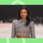 Bridgerton's Simone Ashley in Bikini Is "So Gorgeous" — Celebwell
