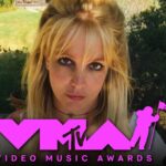 britney spears vmas insta 2
