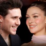 brooklyn-beckham-mandy-moore-getty-1