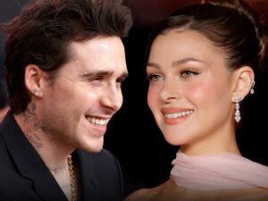 brooklyn-beckham-mandy-moore-getty-1