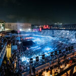 Brooklyn Mirage Closure Will Extend to 2026, Anonymous Employee Claims