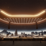 Brooklyn Mirage owner files for bankruptcy