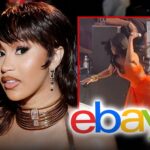 cardi-b-getty-1