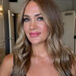 SHOWBIZ- HAIR FOR IT! Carrie Underwood makes drastic change to her appearance and is getting back to her roots after American Idols end, https://www.instagram.com/p/DM9JlQPNFY1/?hl=en&img_index=3