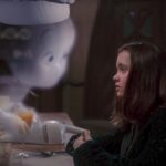 Casper Gets 4K Ultra HD Theatrical, Physical Release for 30th Anniversary