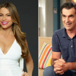 From Jay Pritchett to Gloria Delgado: Meet the Cast of Modern Family