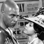 maude-and-little-house-on-the-prairie-actress-dead-at-83-cause-of-death-released-for-marlene-warfield.