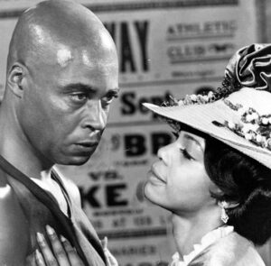 maude-and-little-house-on-the-prairie-actress-dead-at-83-cause-of-death-released-for-marlene-warfield.