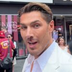 080825_chris_appleton_kal