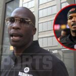 072825_chad_ochocinco_johnson_kal