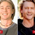 0805-Chad-Michael-Murray-Good-Genes-Good-Docs-PRIMARY