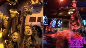 081025_tmz_after_dark_tour_CWC_kal_v2