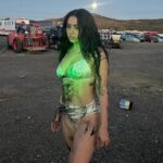 charli xcx hot shot sub instagram 3
