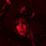Charlotte Sands Unleashes Explosive Single ‘neckdeep’