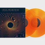 Circles Around The Sun Announce 'Interludes For The Dead, Vol. 2,' Debuting During Dead & Company's Set Breaks to Coincide with 60th Celebration