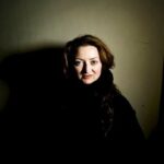 Claire Keegan’s ‘So Late In The Day’ Film Rights Acquired For Feature