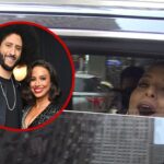 080525_nessa_kaepernick_kal_v2