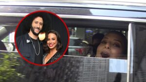 080525_nessa_kaepernick_kal_v2