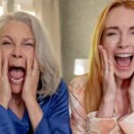 Freakier Friday North America Box Office Day 1 Update
