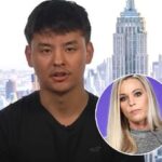 Collin Gosselin Talks Being 'Forced Apart, Pitted Against Each Other' Amid Sibling Estrangement