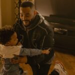The Chi Season 6