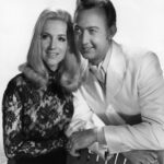 country-music-legend-jeannie-seely-has-died-greene