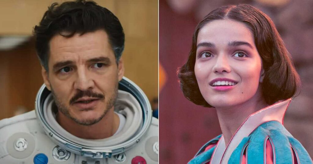 The Fantastic Four: First Steps Worldwide Box Office: Crushes Disney’s Snow White