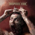 DESPISED ICON Announces 'Shadow Work' Album, Shares 'Over My Dead Body' Single