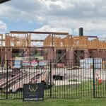 0728-Dak-Prescott-Home-Update-SUB-2