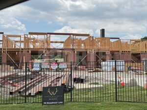 0728-Dak-Prescott-Home-Update-SUB-2