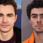 Dave Franco On What It'd Take For Him To Play Luigi Mangione