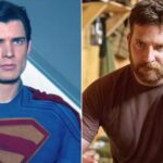Superman Worldwide Box Office