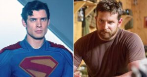 Superman Worldwide Box Office