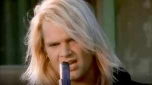 David Roach, Singer of Junkyard, Dead at 59