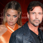 Denise-Richards-and-Aaron-Phypers-audio-1