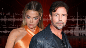 Denise-Richards-and-Aaron-Phypers-audio-1