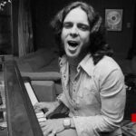 Bobby-Whitlock-sub-getty-1