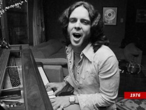 Bobby-Whitlock-sub-getty-1