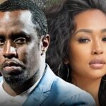 gina-huynh-diddy-getty-1