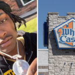 Do White Castle's AI Registers Work?