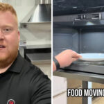 Do You Microwave Your Food The Wrong Or Right Way?