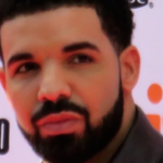 Court grants Drake's motion to serve Kojo Menne Asamoah in UMG lawsuit