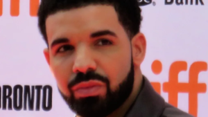 Court grants Drake's motion to serve Kojo Menne Asamoah in UMG lawsuit
