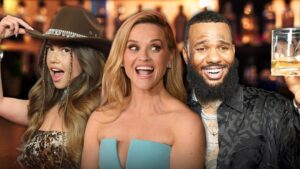 Drunk-Celebs-Timeline-Thumbnail