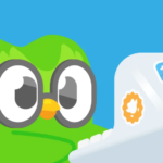 Duolingo Acquires NextBeat