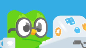 Duolingo Acquires NextBeat