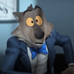The Bad Guys 2 North America Box Office: Previews Update