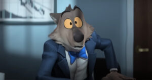 The Bad Guys 2 North America Box Office: Previews Update